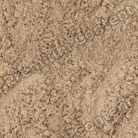 High Resolution Seamless Sand Texture 0003